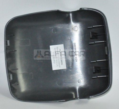 AC81637320056 Крышка зеркала широкоугольного правого TGA('00-)/TGL('05-)/TGM('06-); правая Alfa Car1